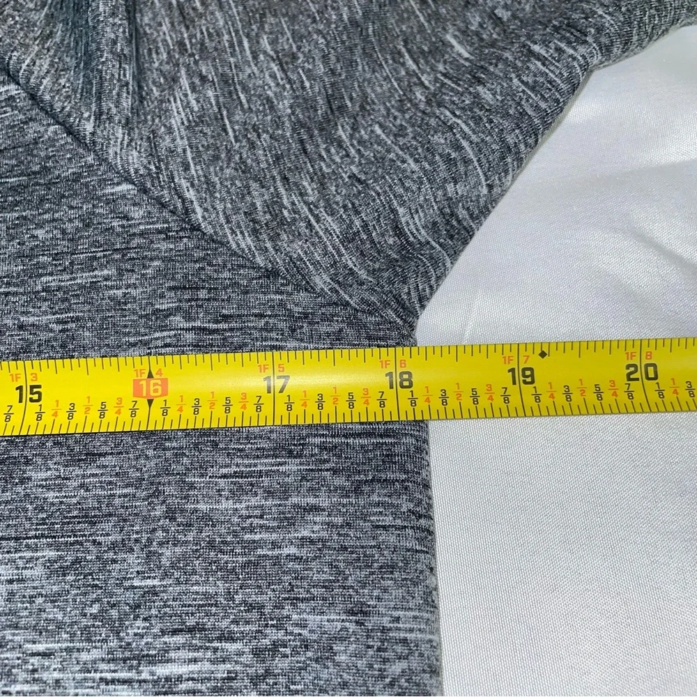 Nike swim dri